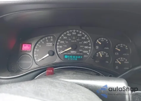 2002 GMC Sierra 1500 Sl from USA, damaged, VIN 1GTEC14T42Z137173